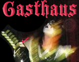 Gasthaus - Aug. 29, 2009